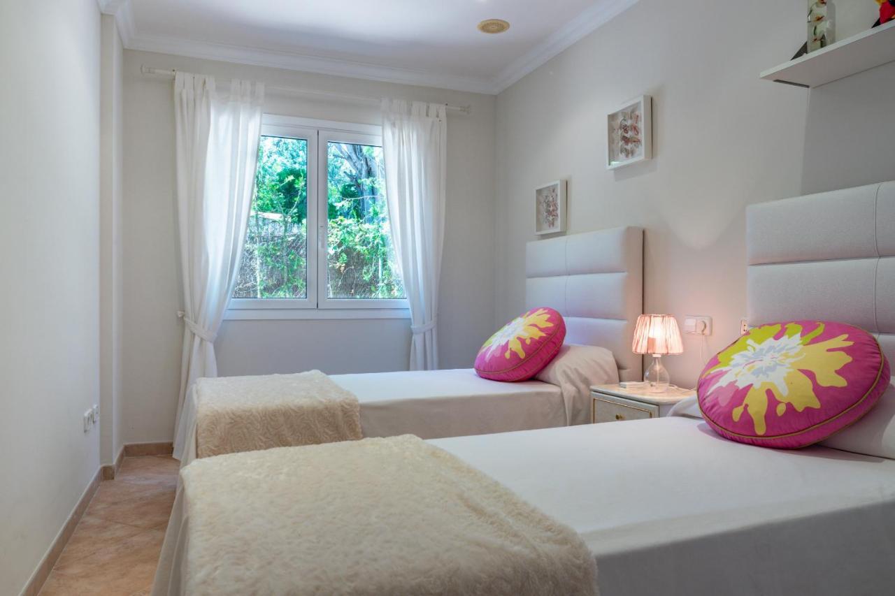 Holiday home Faro Alcanada - By Mallorca Selection *
