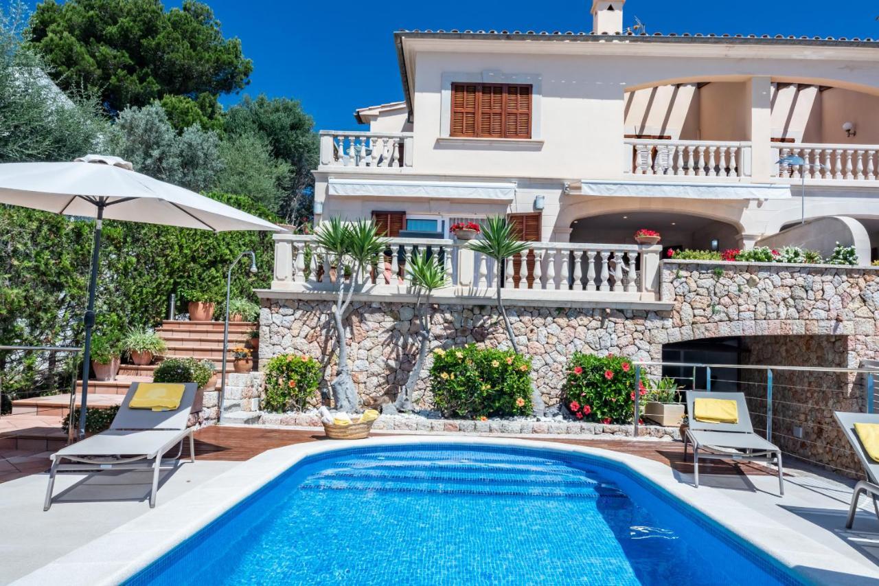 Holiday home Faro Alcanada - By Mallorca Selection Alcudia (Mallorca)